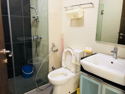Suites @ Bukit Timah (D21), Apartment #176289692